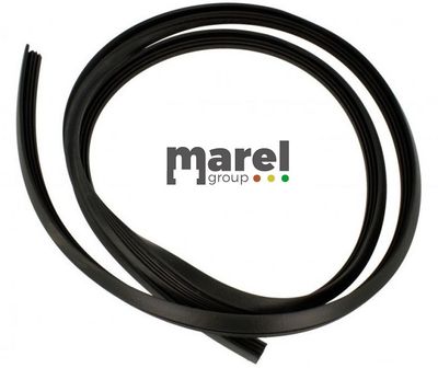 Guarnizione Perimetrale Porta per Lavastoviglie Candy Hoover 180 cm CDI1LS38B