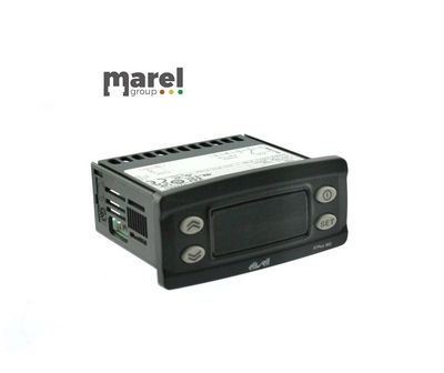 CONTROLLORE ELIWELL ICPLUS 902 230V