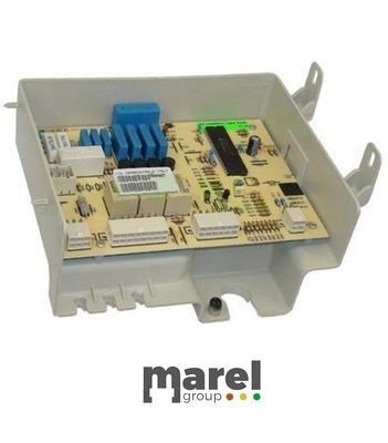 SCHEDA MODULO ELETTRONICO FRIGORIFERO ORIGINALE WHIRLPOOL