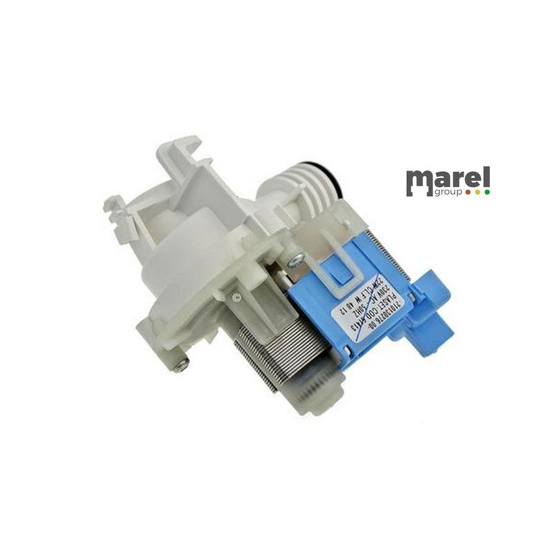 POMPA SCARICO LAVASTOVIGLIE HOTPOINT ARISTON