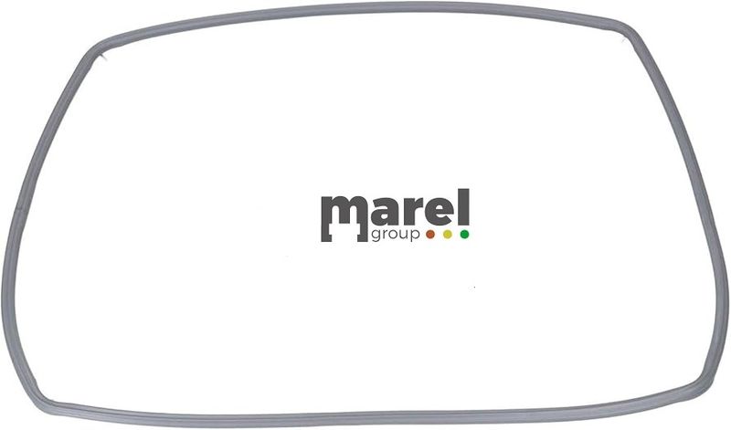 GUARNIZIONE PORTA FORNO MIELE