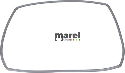 GUARNIZIONE PORTA FORNO MIELE