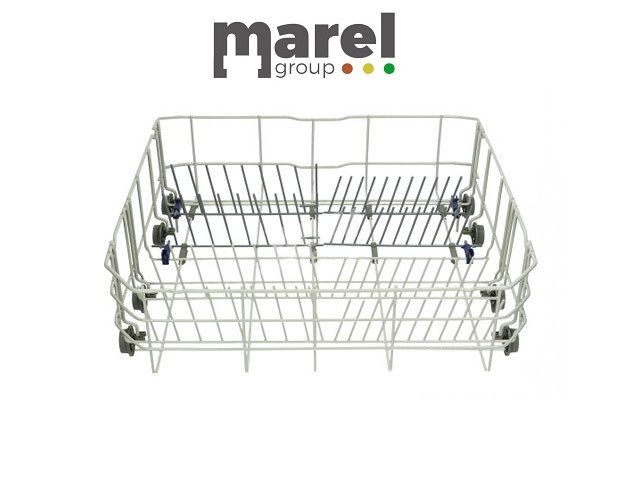 Cestello superiore lavastoviglie Arcelik Beko