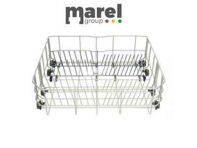 Cestello superiore lavastoviglie Arcelik Beko