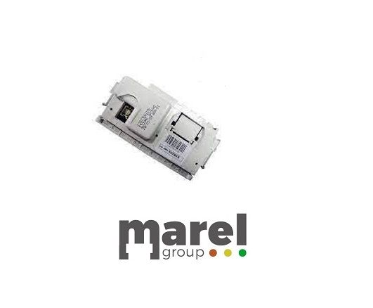 TIMER 220730011 167000143 SMEG