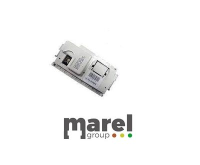 TIMER 220730011 167000143 SMEG