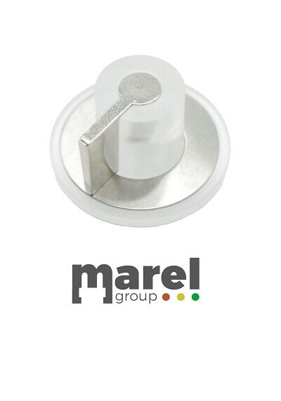 GRUPPO MANOPOLA PV750N SMEG