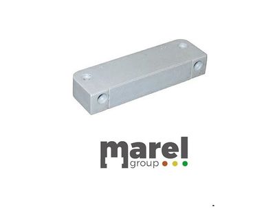 MAGNETE M350 63x18x11 mm