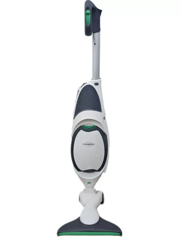 VORWERK FOLLETTO VK 150