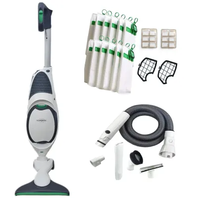 VORWERK FOLLETTO