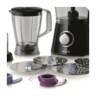 RICAMBI PICCOLI ELETTRODOMESTICI