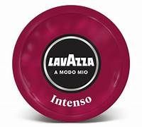 LAVAZZA A MODO MIO