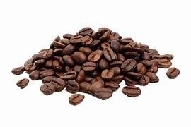 CAFFE IN GRANI