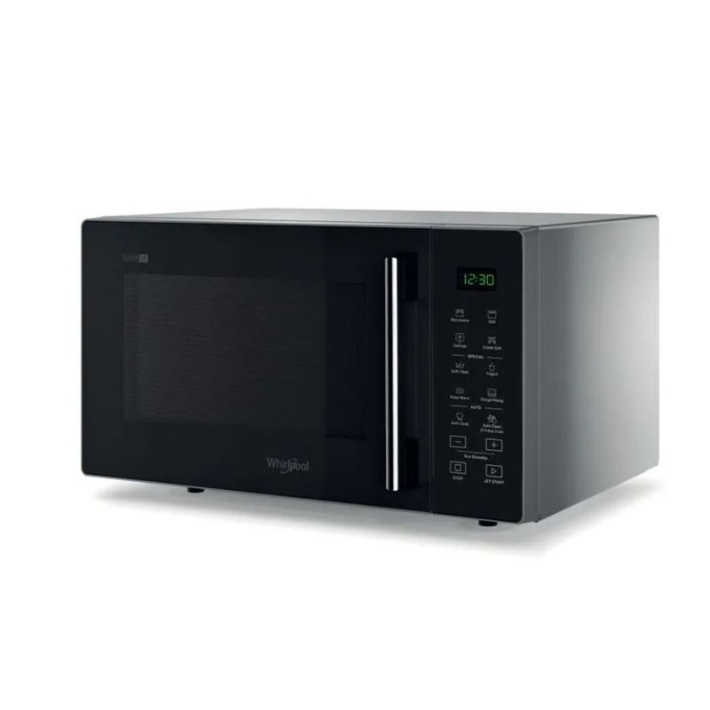 Forno a microonde Whirlpool  da 25 litri a libera installazione