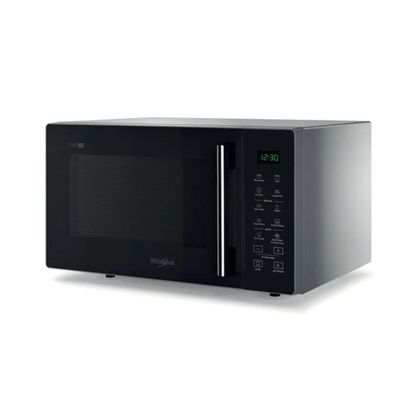 Forno a microonde Whirlpool  da 25 litri a libera installazione