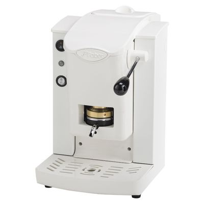 PICCOLA SLOT TELAIO BIANCO