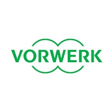 VORWERK FOLLETTO E BIMBY