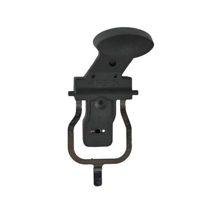 TASTO SGANCIO BASTONE VK150 ORG.