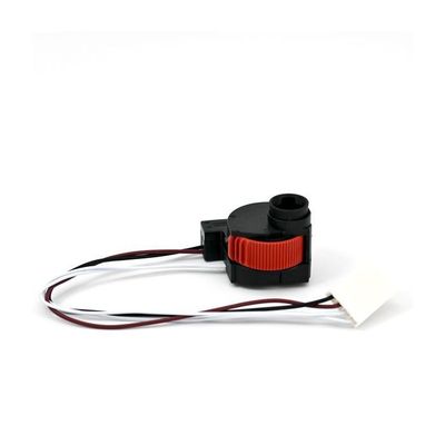 INTERRUTTORE VK 140 - VK150 COMPATIBILE