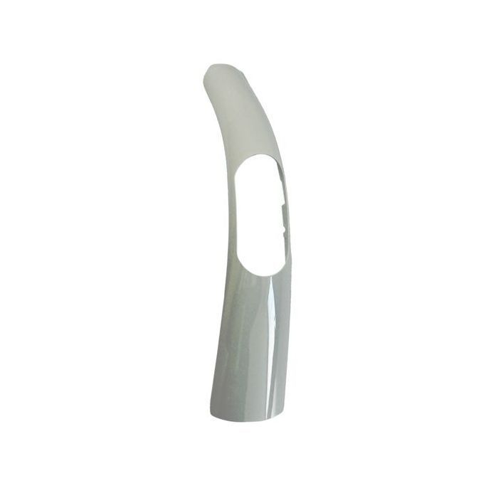 COPERCHIO IMPUGNATURA VK200 COMPATIBILE