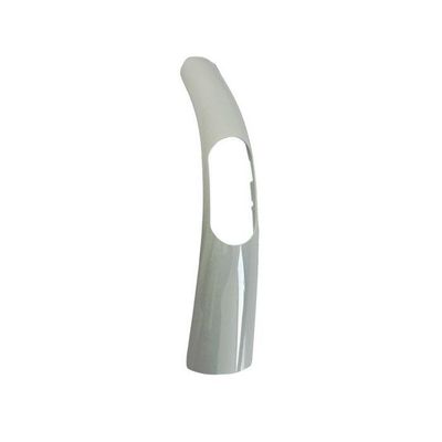 COPERCHIO IMPUGNATURA VK200 COMPATIBILE
