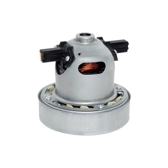 MOTORE VK 130 - 131 COMPATIBILE