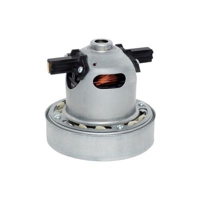 MOTORE VK 130 - 131 COMPATIBILE