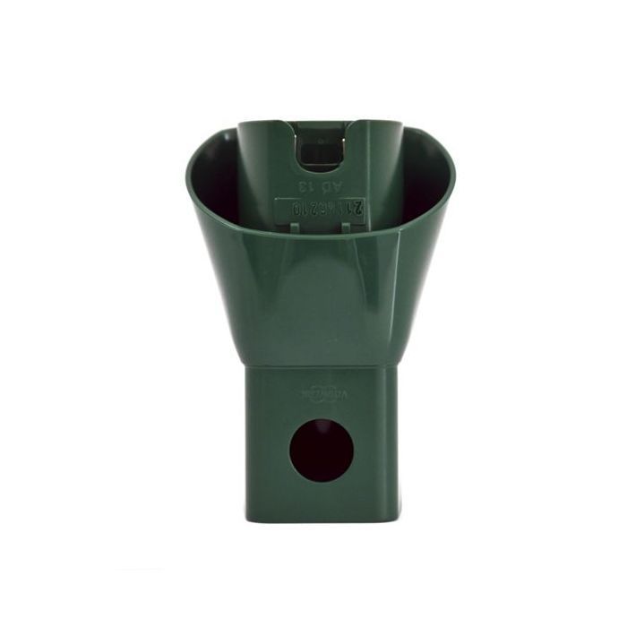 ADATTATORE A13 (OV/AR) VK 130-VK 131- VK 135-VK 136-VK 140