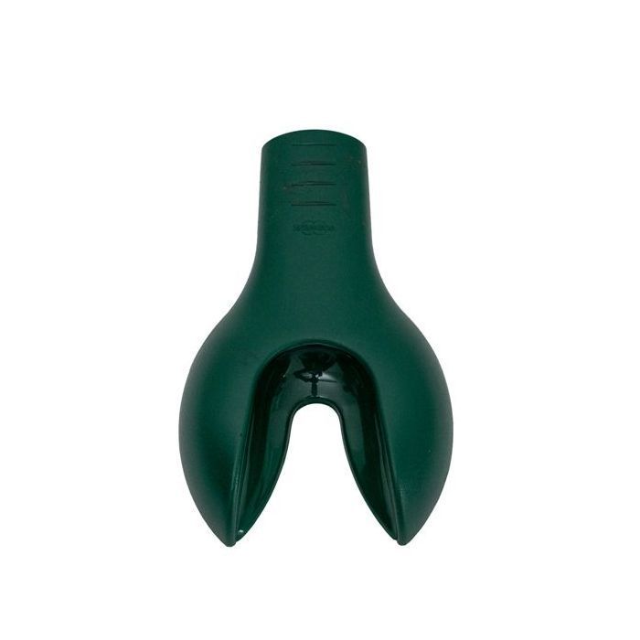TULIPANO VK130 VK131 VK135 VK136