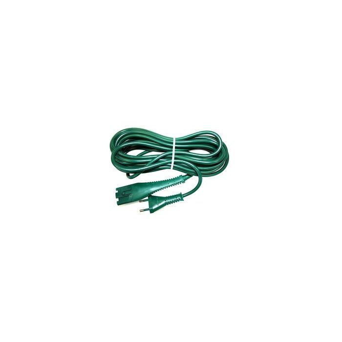 CAVO ALIMENTAZIONE VK130 VK131 ORIGINALE