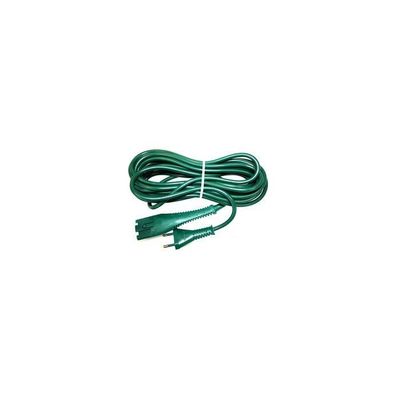CAVO ALIMENTAZIONE VK130 VK131 ORIGINALE