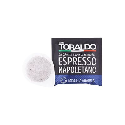 MISCELA ARABICA 150 CIALDE