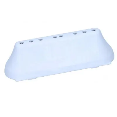 TRASCINATORE BIANCHERIA 140 VESTEL