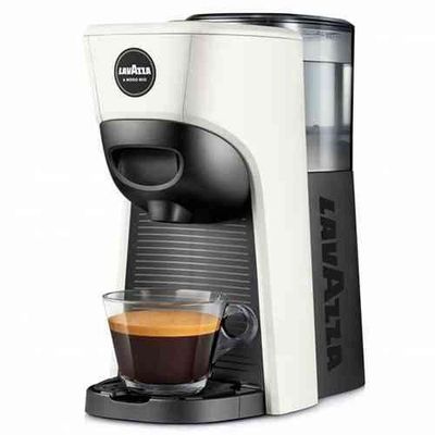 MACCHINE CAFFE LAVAZZA A MODO MIO