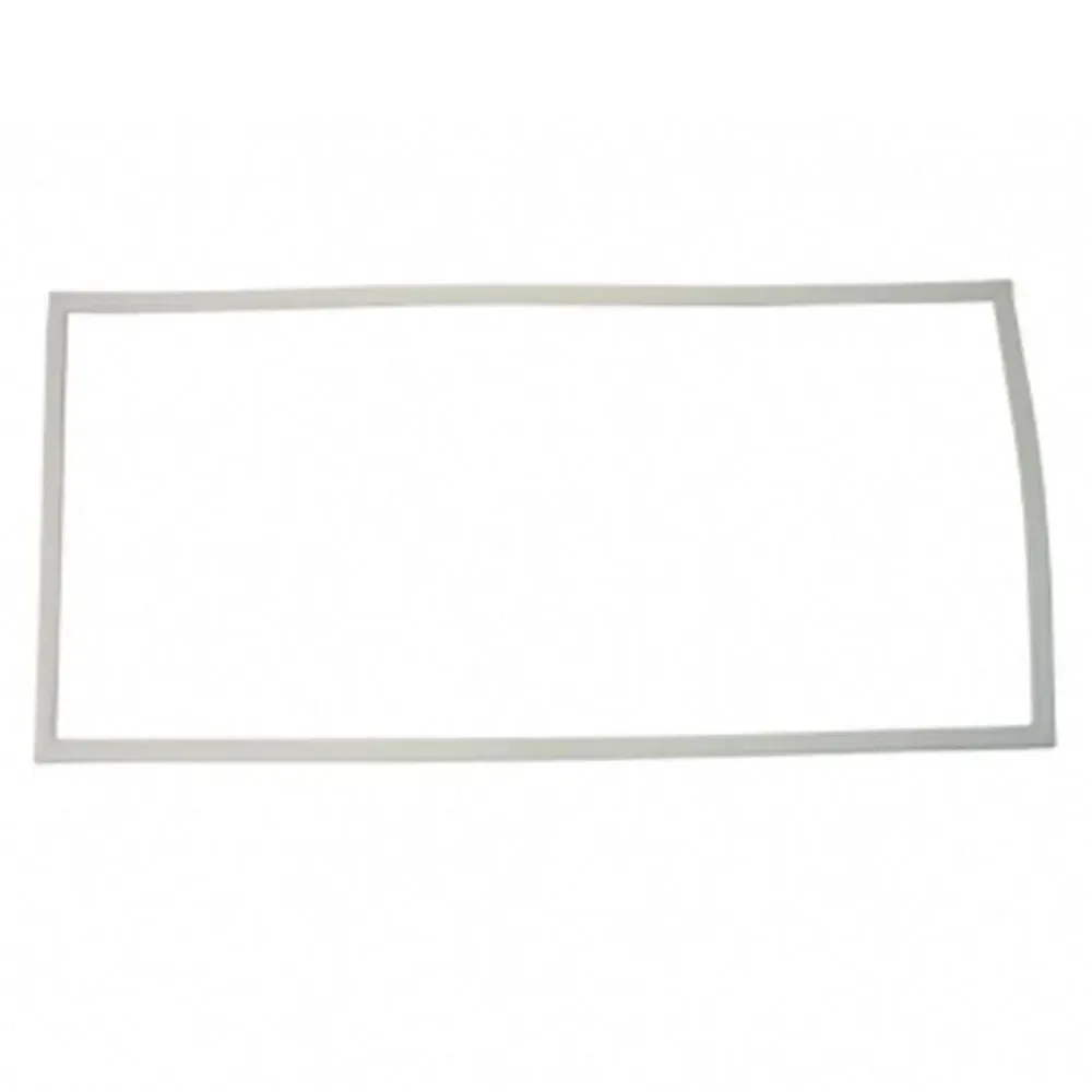 GUARNIZIONE PORTA POLARW (554 x 1247 mm)'D/00'