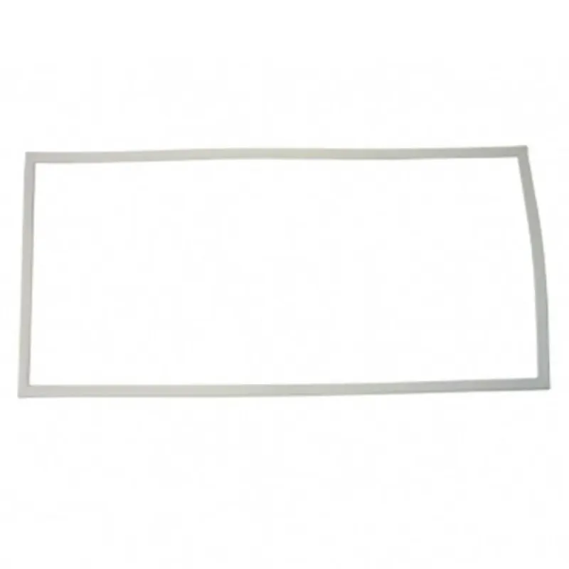 GUARNIZIONE PORTA POLARW (554 x 1247 mm)'D/00'