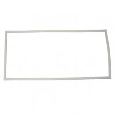 GUARNIZIONE PORTA POLARW (554 x 1247 mm)'D/00'