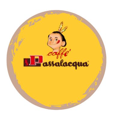 PASSALACQUA