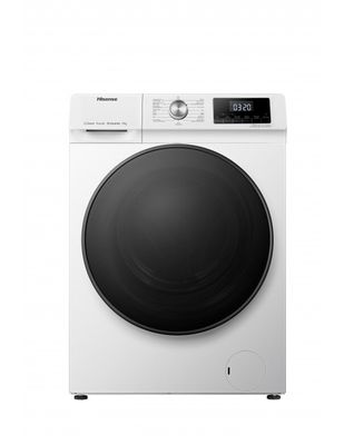 Lavatrice a carica frontale da 9 kg WFQA9014EVJM