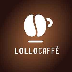 LOLLO CAFFE'