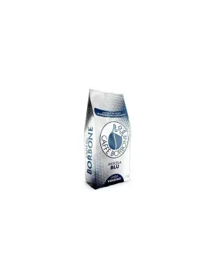 Caffè Borbone GRANI Miscela BLU
