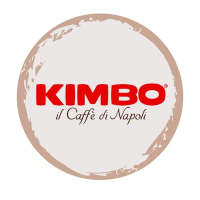 KIMBO