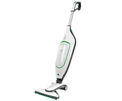 VK 220 - 220S