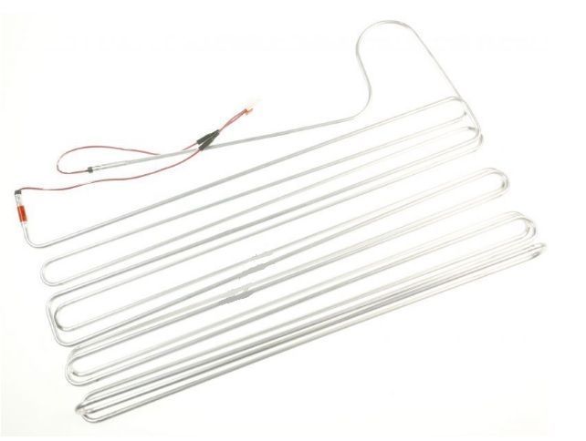 RESISTENZA SBRINAMENTO 200W FRIGO LG