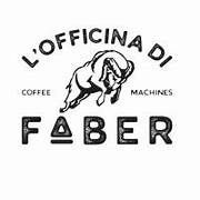 RICAMBI E ACCESSORI FABER