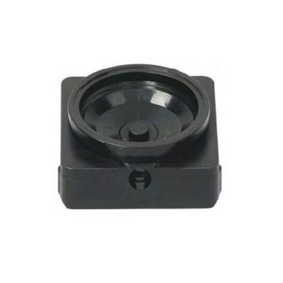 PORTACIALDA NUDO PER MACCHINA DA CAFFÈ FROG PORTACIALDA NUDO PER MACCHINA DA CAFFÈ FROG