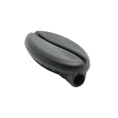 POMELLO PER MACCHINA DA CAFFÈ FROG POMELLO PER MACCHINA DA CAFFÈ FROG