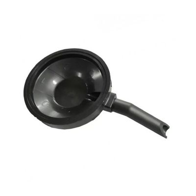 PORTACIALDA ASPORTABILE PER MACCHINA DA CAFFÈ BABY FROG