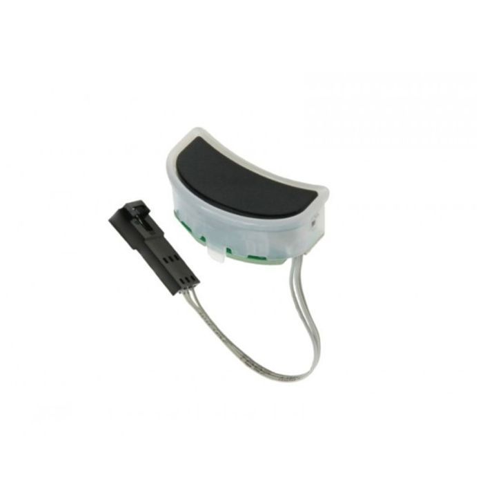 ASSEMBLATO PULSANTE DX PER MACCHINA DA CAFFÈ BABY FROG