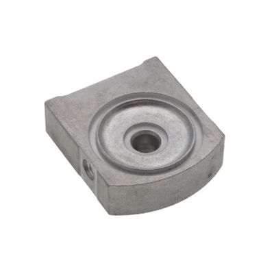 TERMOBLOCCO INFERIORE PER DIFFUSORE PER MACCHINA DA CAFFÈ BABY FROG TERMOBLOCCO INFERIORE PER DIFFUSORE PER MACCHINA DA CAFFÈ BABY FROG